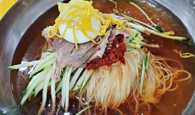 이미지 1
