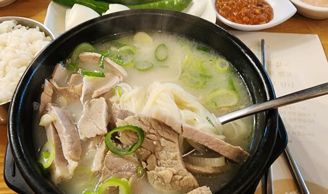 이미지 2