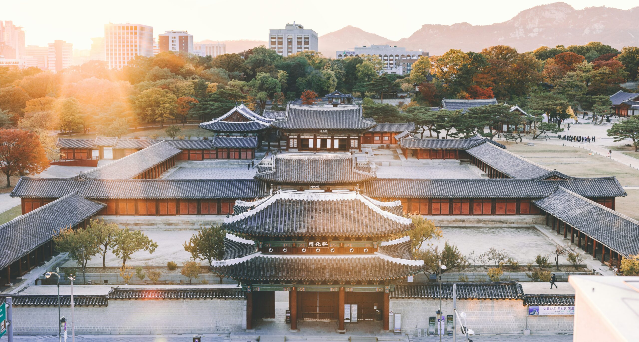 이미지 1