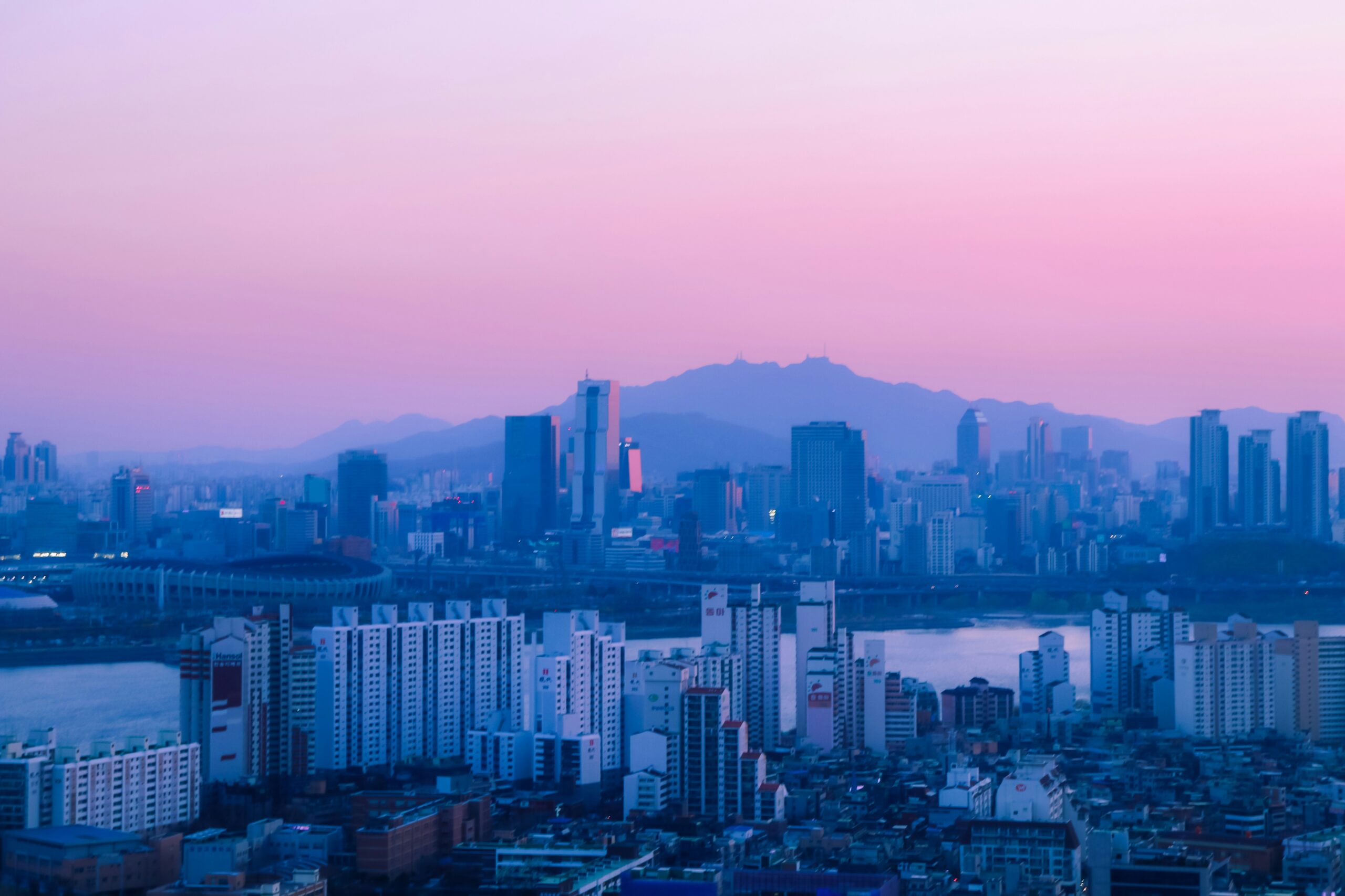 이미지 3