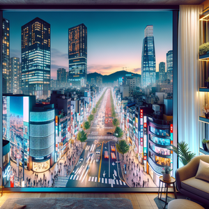강남오피