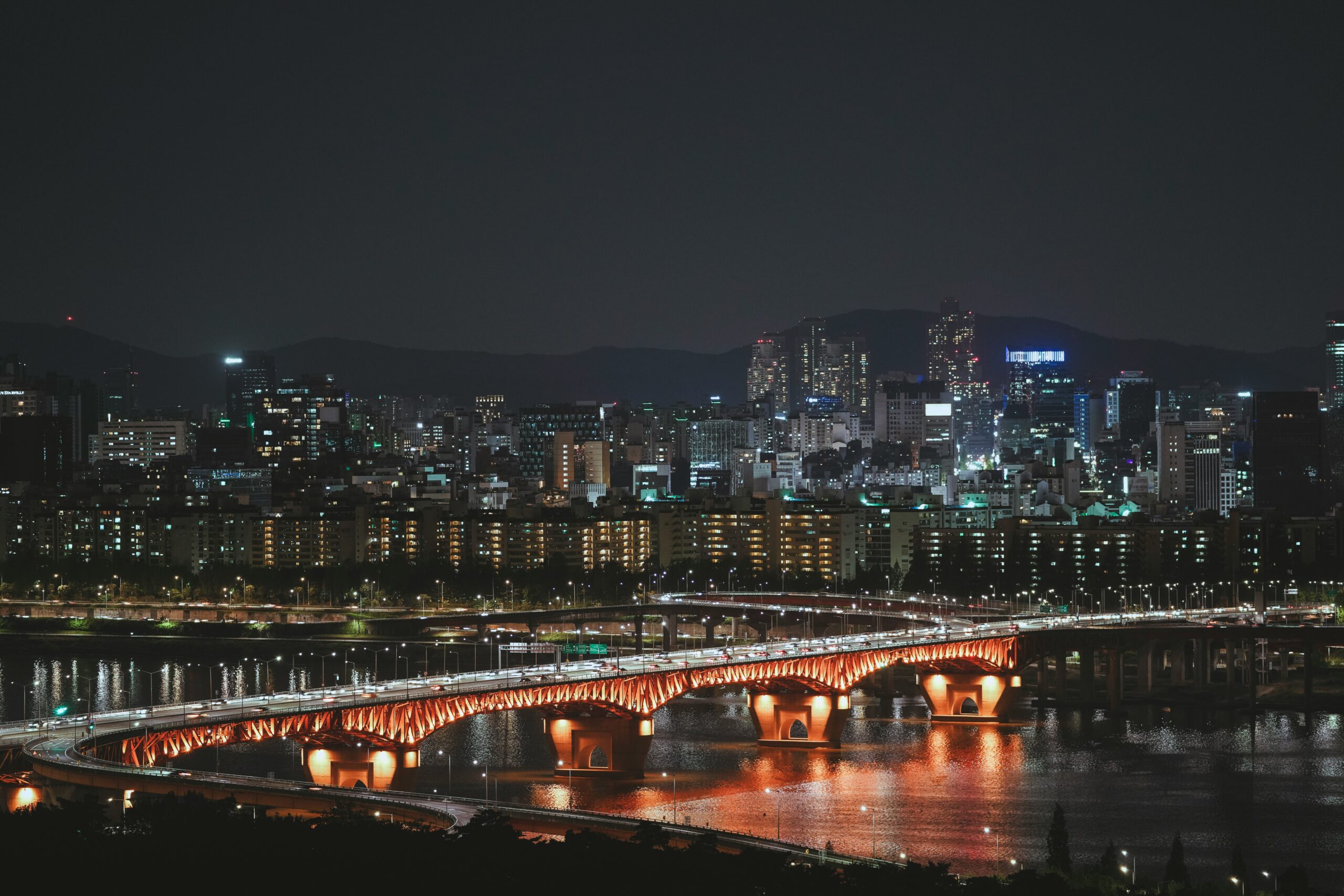 이미지 6
