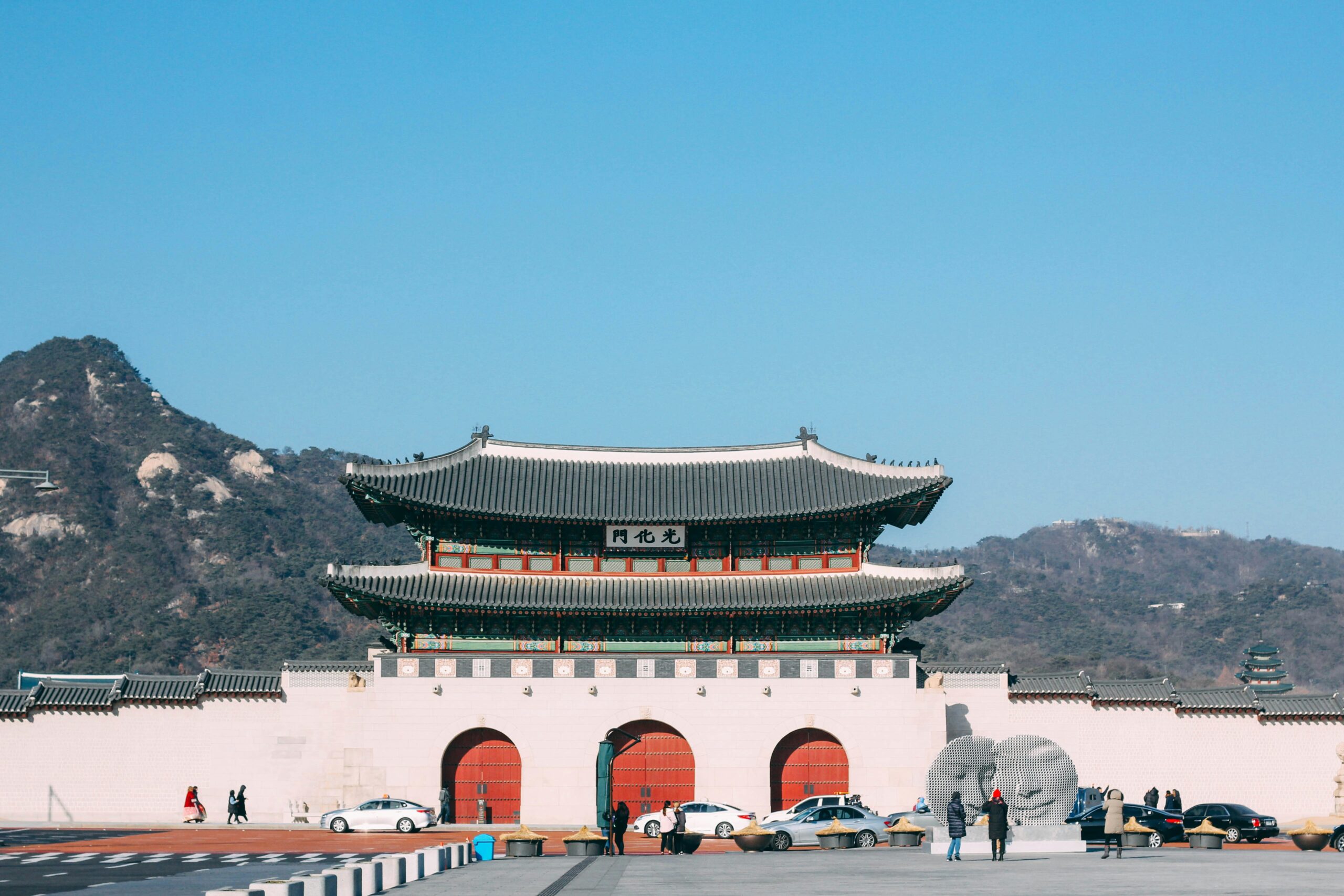 이미지 7