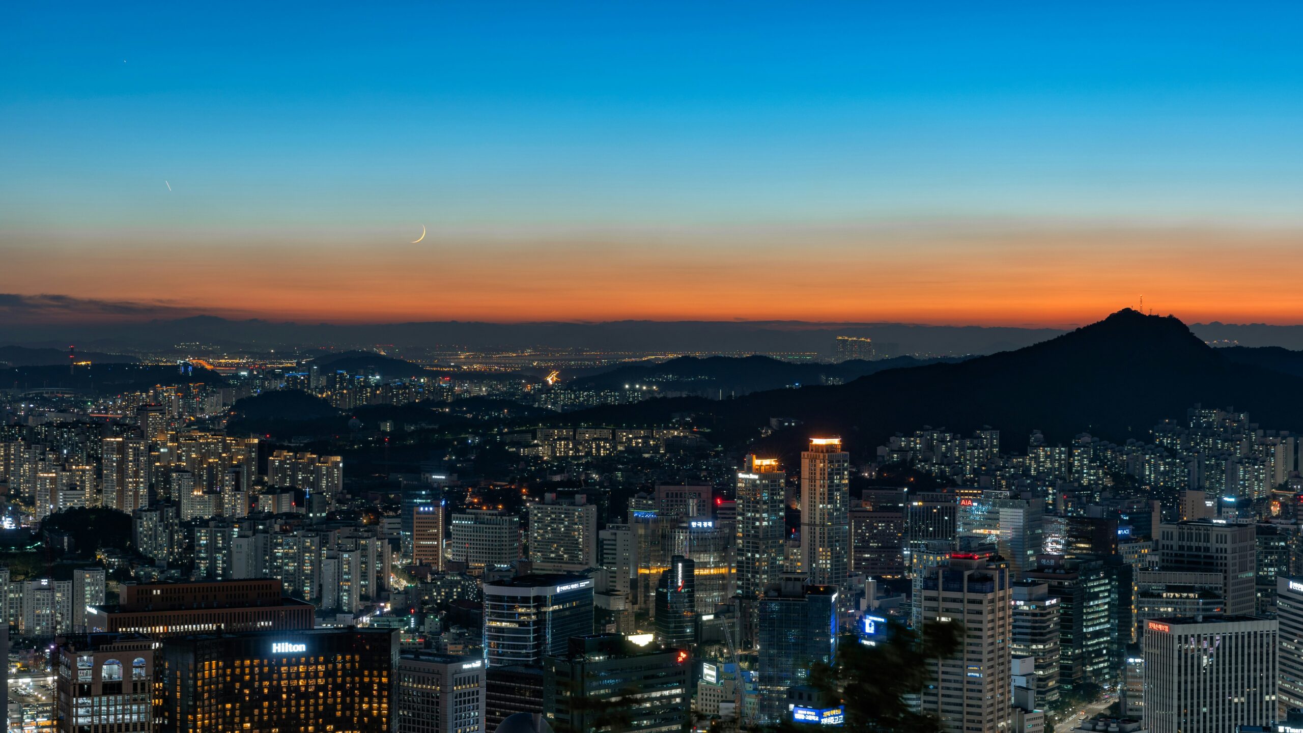 이미지 8