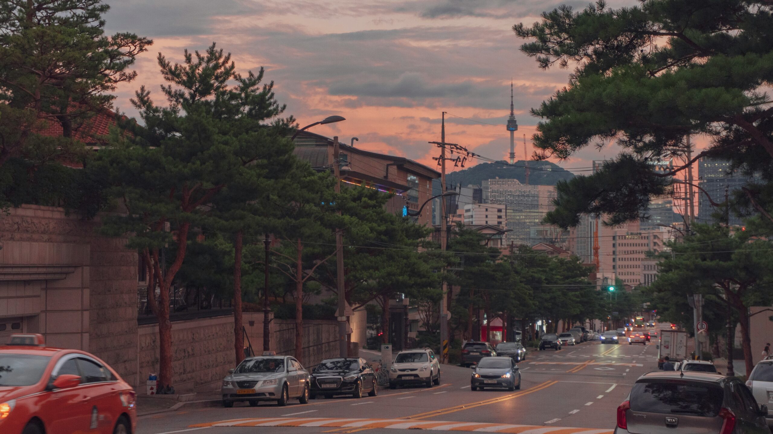 이미지 9