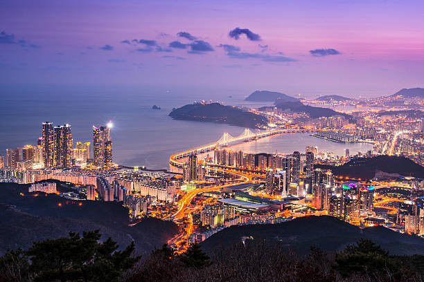 연산역 OP